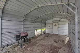 1080 Church St, Logan, OH 43138 - Photo 37