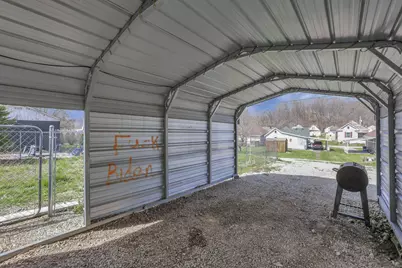 1080 Church Street, Logan, OH 43138 - Photo 39