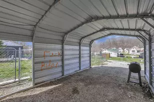 1080 Church St, Logan, OH 43138 - Photo 39