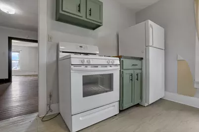 1080 Church Street, Logan, OH 43138 - Photo 21