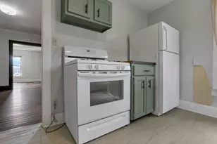 1080 Church St, Logan, OH 43138 - Photo 21