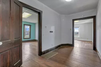 1080 Church Street, Logan, OH 43138 - Photo 23