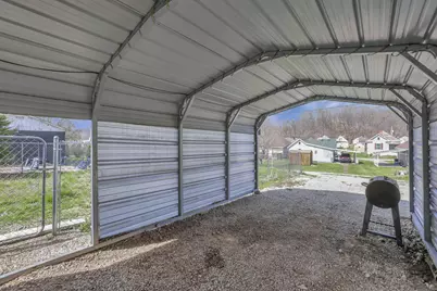 1080 Church Street, Logan, OH 43138 - Photo 39