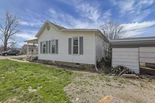 1080 Church St, Logan, OH 43138 - Photo 5