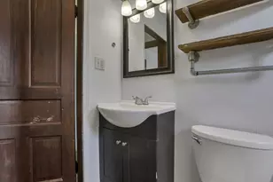 1080 Church St, Logan, OH 43138 - Photo 31