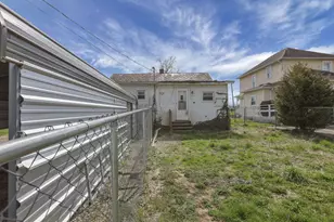 1080 Church St, Logan, OH 43138 - Photo 35