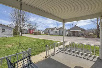 1080 Church Street, Logan, OH 43138 - Photo 9