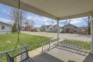 1080 Church St, Logan, OH 43138 - Photo 9