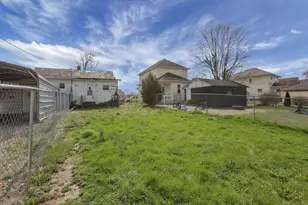 1080 Church St, Logan, OH 43138 - Photo 37