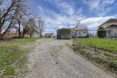 1080 Church Street, Logan, OH 43138 - Photo 45