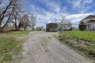 1080 Church St, Logan, OH 43138 - Photo 45