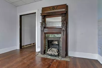 1080 Church Street, Logan, OH 43138 - Photo 13