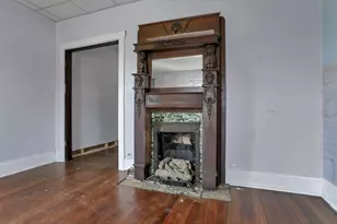 1080 Church St, Logan, OH 43138 - Photo 13