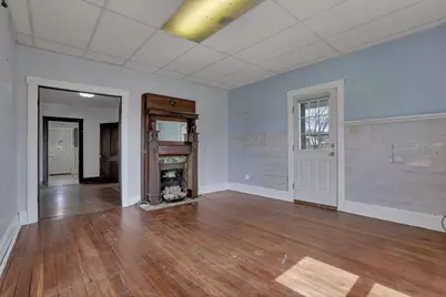 1080 Church Street, Logan, OH 43138 - Photo 11