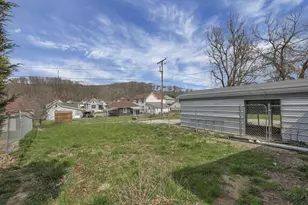 1080 Church St, Logan, OH 43138 - Photo 41