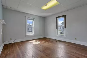 1080 Church St, Logan, OH 43138 - Photo 13