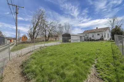 1080 Church Street, Logan, OH 43138 - Photo 43