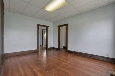 1080 Church Street, Logan, OH 43138 - Photo 27