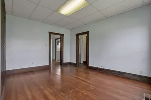 1080 Church St, Logan, OH 43138 - Photo 27