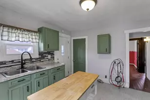 1080 Church St, Logan, OH 43138 - Photo 17