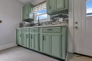 1080 Church St, Logan, OH 43138 - Photo 19