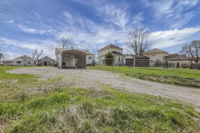 1080 Church Street, Logan, OH 43138 - Photo 45