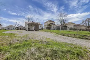 1080 Church St, Logan, OH 43138 - Photo 45