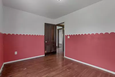 1080 Church Street, Logan, OH 43138 - Photo 29