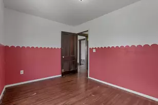 1080 Church St, Logan, OH 43138 - Photo 29