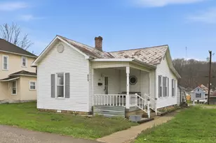 1080 Church St, Logan, OH 43138 - Photo 1