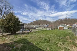 1080 Church St, Logan, OH 43138 - Photo 43