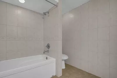 291 Pinetree Drive, Granville, OH 43023 - Photo 19