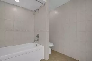 291 Pinetree Dr, Granville, OH 43023 - Photo 19