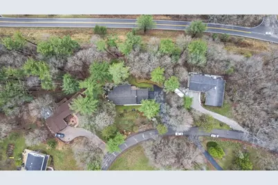 291 Pinetree Drive, Granville, OH 43023 - Photo 25