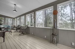 291 Pinetree Dr, Granville, OH 43023 - Photo 25