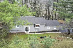 291 Pinetree Dr, Granville, OH 43023 - Photo 41