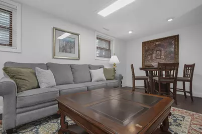 291 Pinetree Drive, Granville, OH 43023 - Photo 25