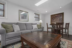 291 Pinetree Dr, Granville, OH 43023 - Photo 25