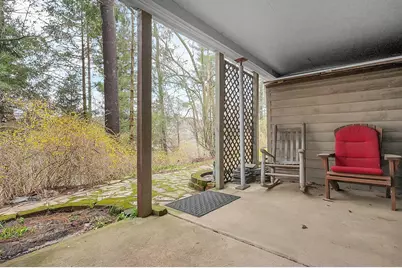 291 Pinetree Drive, Granville, OH 43023 - Photo 27