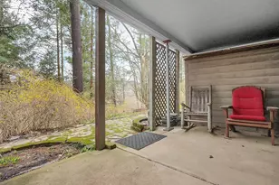 291 Pinetree Dr, Granville, OH 43023 - Photo 27