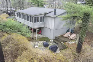 291 Pinetree Dr, Granville, OH 43023 - Photo 45