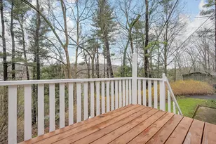 291 Pinetree Dr, Granville, OH 43023 - Photo 23