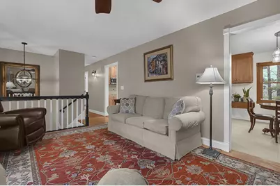 291 Pinetree Drive, Granville, OH 43023 - Photo 3