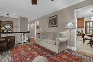 291 Pinetree Dr, Granville, OH 43023 - Photo 3