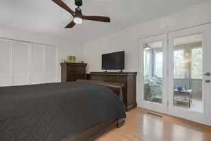 291 Pinetree Dr, Granville, OH 43023 - Photo 11