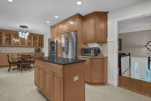 291 Pinetree Dr, Granville, OH 43023 - Photo 9