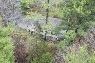 291 Pinetree Dr, Granville, OH 43023 - Photo 49