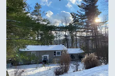 291 Pinetree Drive, Granville, OH 43023 - Photo 57