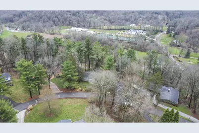 291 Pinetree Drive, Granville, OH 43023 - Photo 47