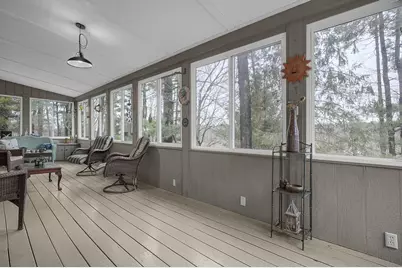 291 Pinetree Drive, Granville, OH 43023 - Photo 31